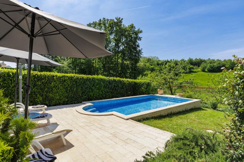Haus Palma (MVN202) - foto 22