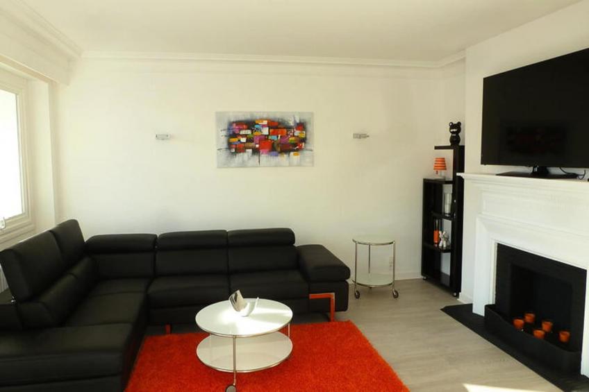 Résidence Le Constellation - foto 4