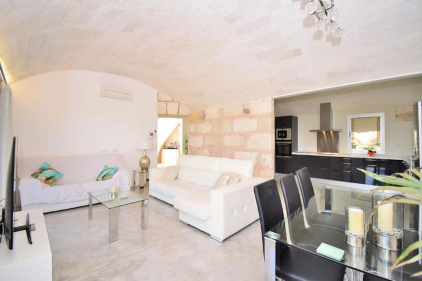 Maison à Maria de la Salut - foto 14