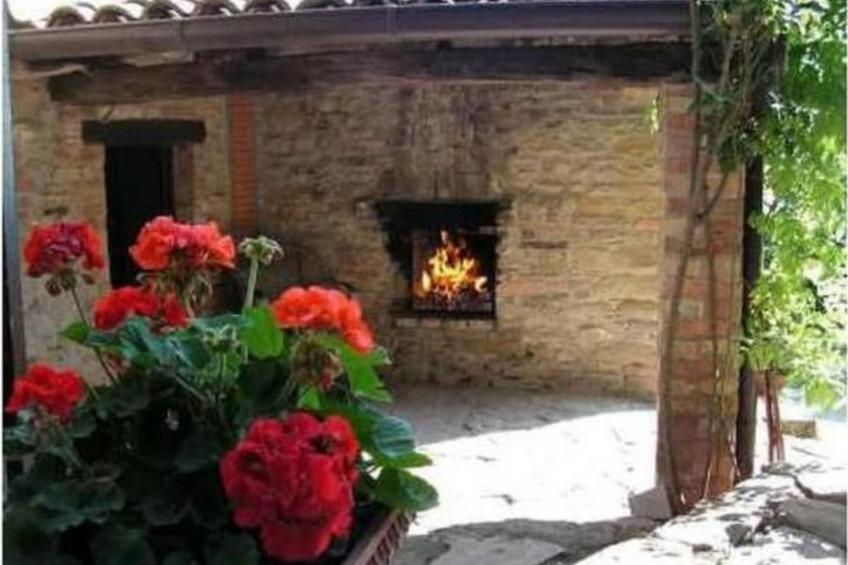 Ferienhaus - foto 24