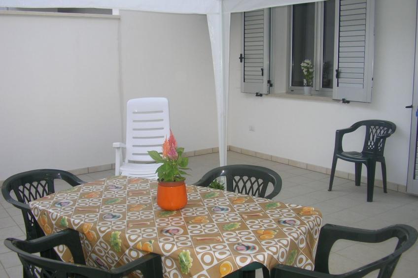 Helle Kellerwohnung - foto 3