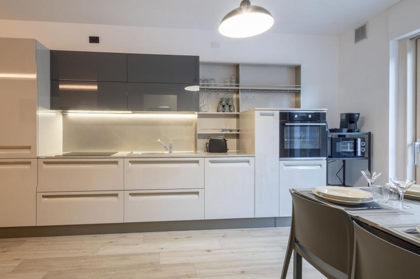 Piateda Terrace - foto 2