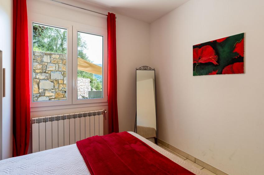 Casa Mimosa - foto 27