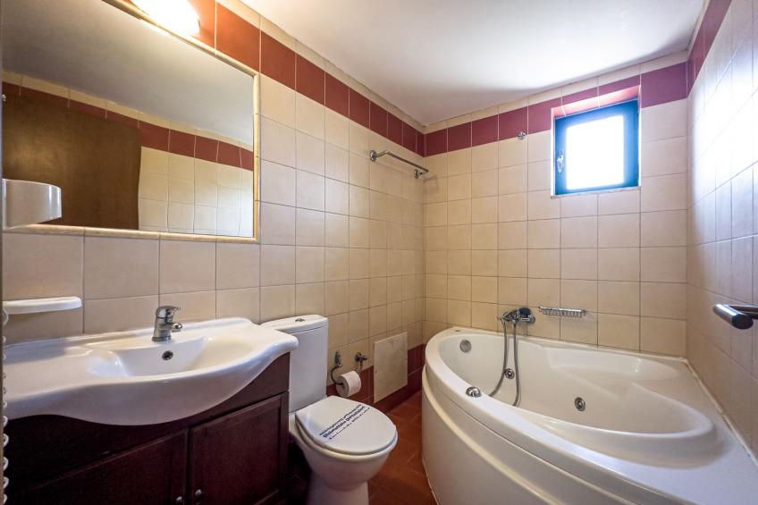 Niriides Villas_ Thetis_ 3-Schlafzimmer privater Pool - foto 21