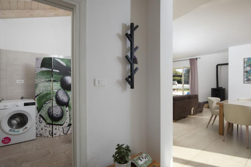 "Villa Matea" mit privatem Pool - foto 20