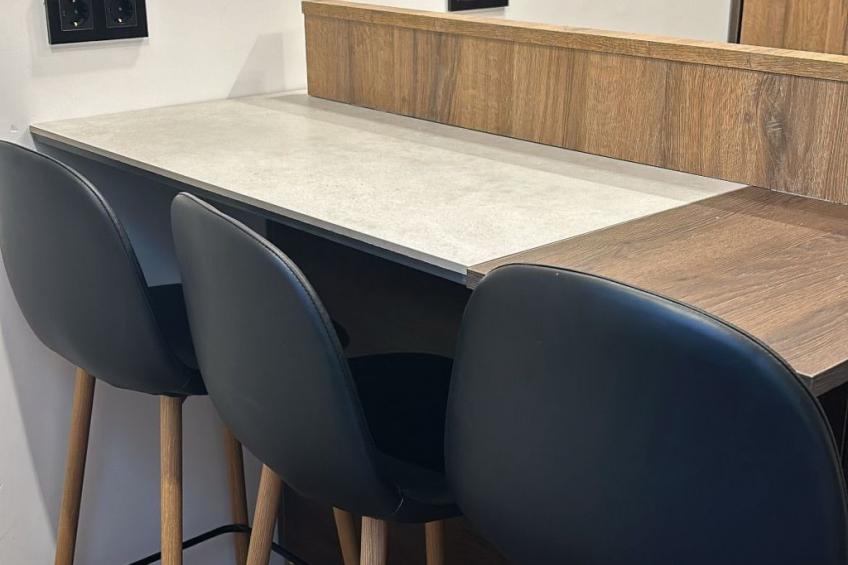 Strand Canteras III - foto 13