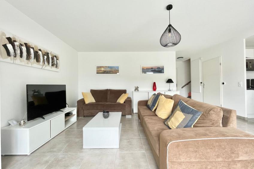 "Seepferdchen des Beckens" - foto 13