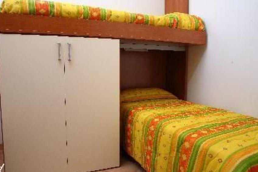 Granatapfel-Wohnung - foto 12