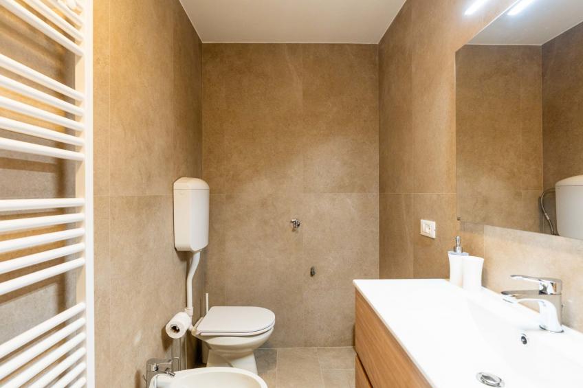 Beautiful Seaview - foto 19