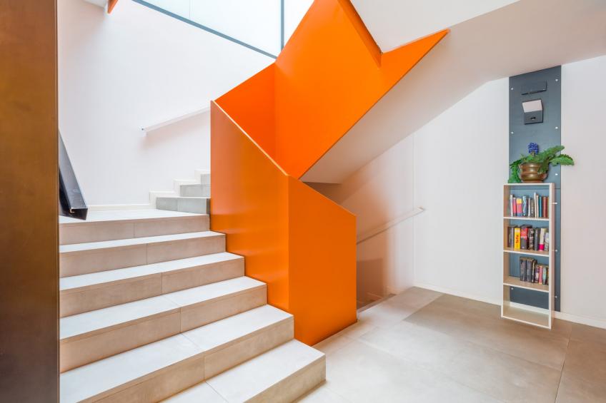 VIVENTE 4B BY CANARIAS GETAWAY - foto 36