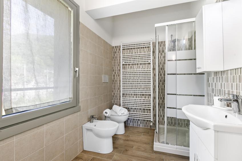 Residenza Quadrifoglio - foto 18