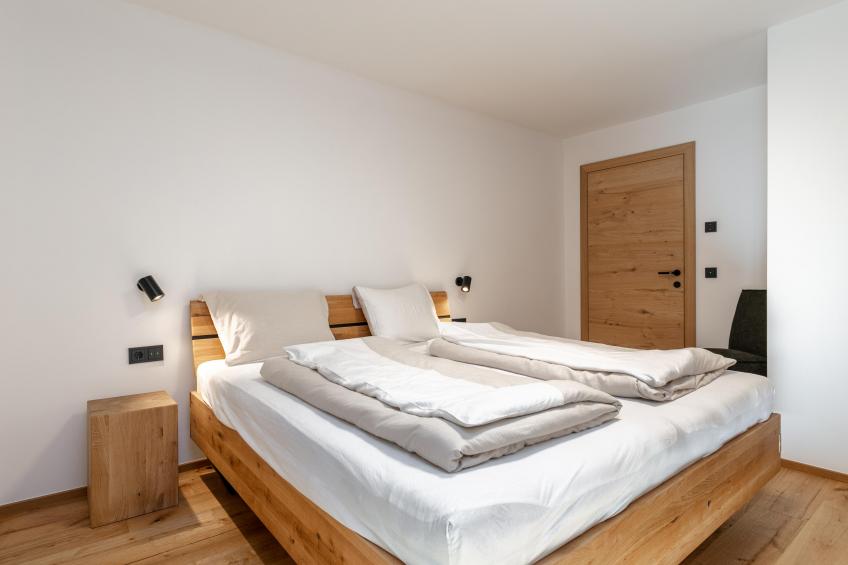 Haus Tauernblick Top 3 - foto 14