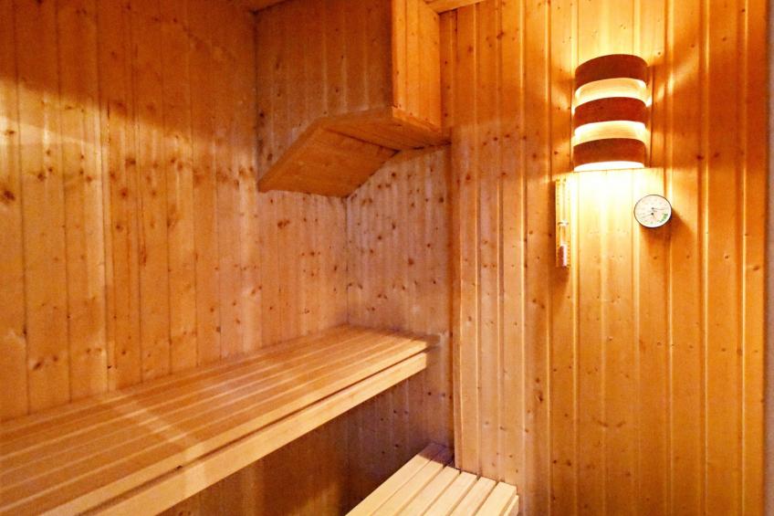 Ostseeblick - foto 15