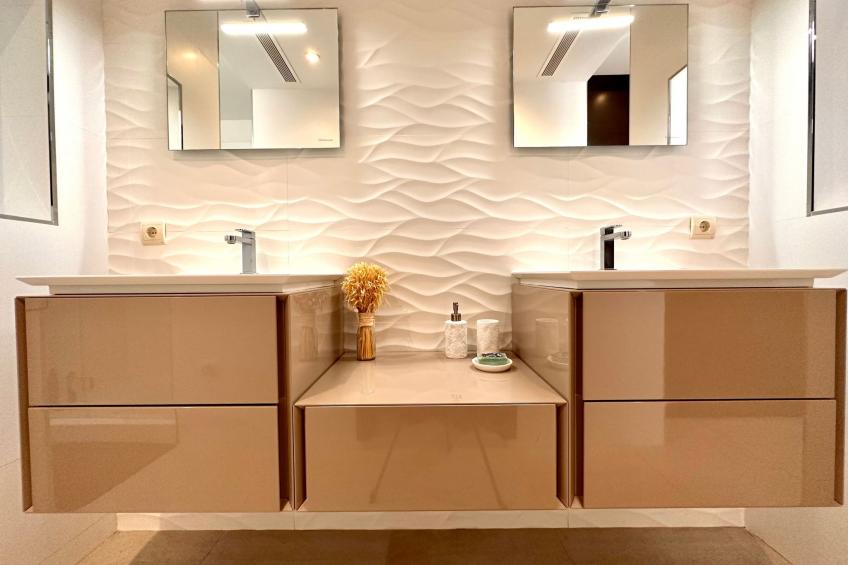 VILLA CAS HESPERO - foto 25