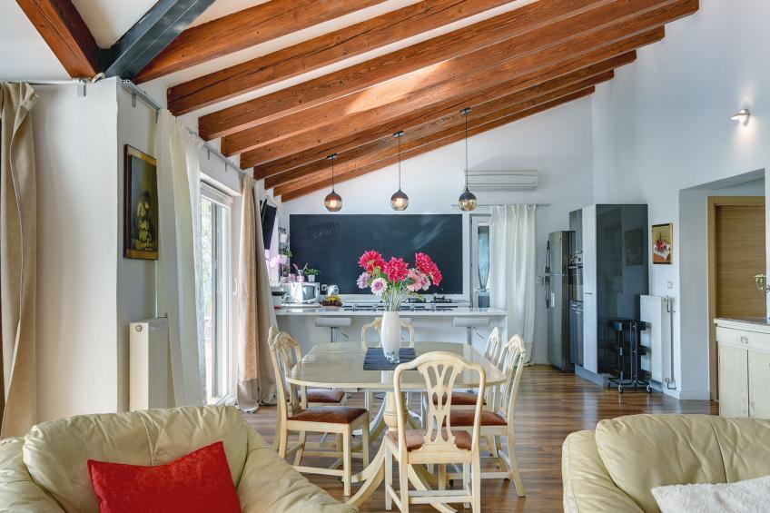 Villa Rubini - foto 22