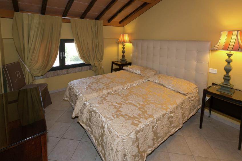Loreto - foto 5