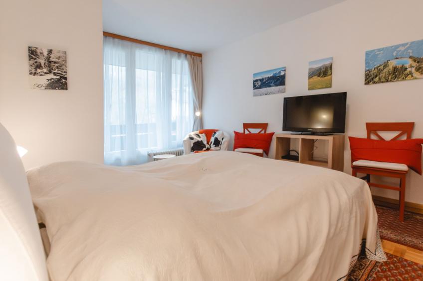 Vakantiewoning - VW-4GX6 - foto 15