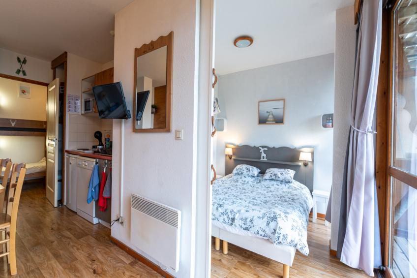 V du Bachat SILENE A N°05 ST6 - foto 6