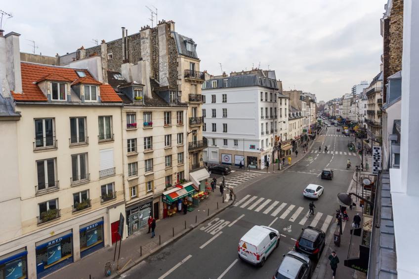 DP-120-ANTOINE-11 - foto 9