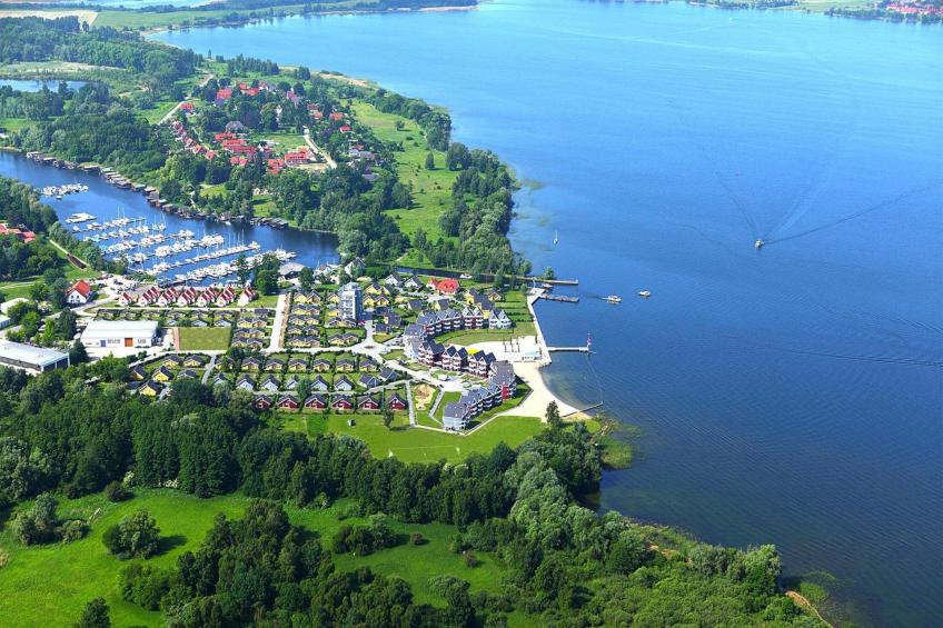 Mitteldeck 514 - foto 15