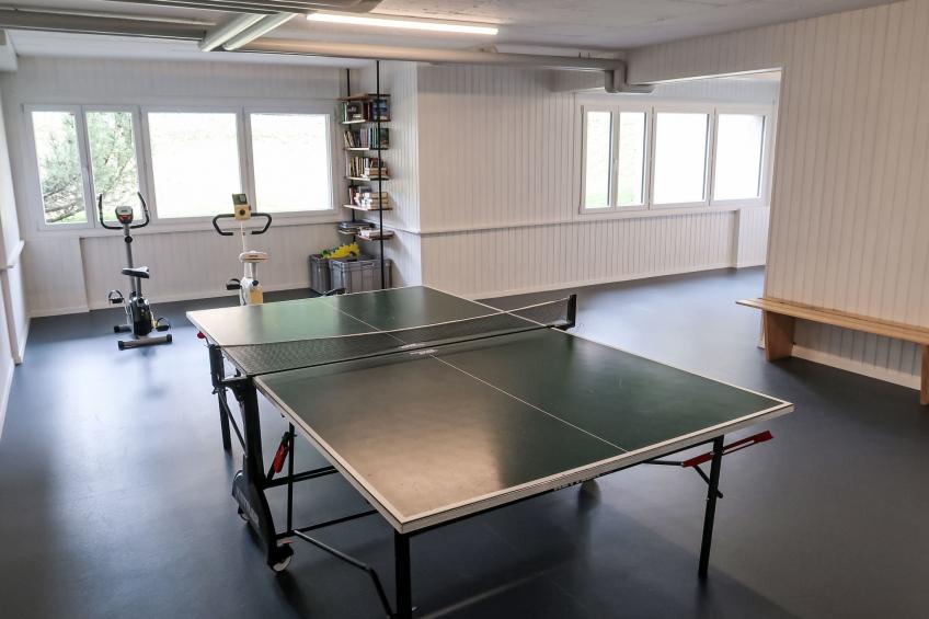 Seewiese Apt. 204 - foto 18