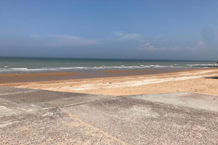 Domaine des Dunettes - foto 29