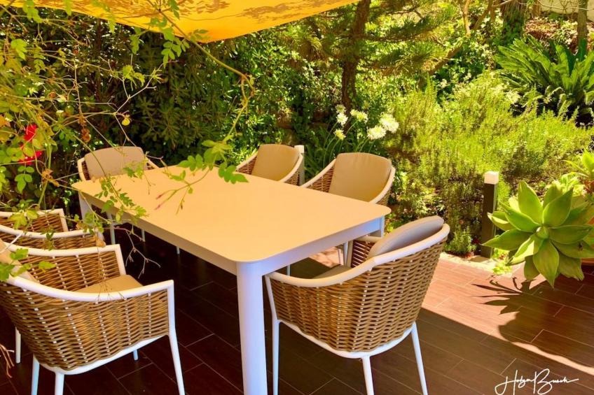 Villa Axarquia - foto 50