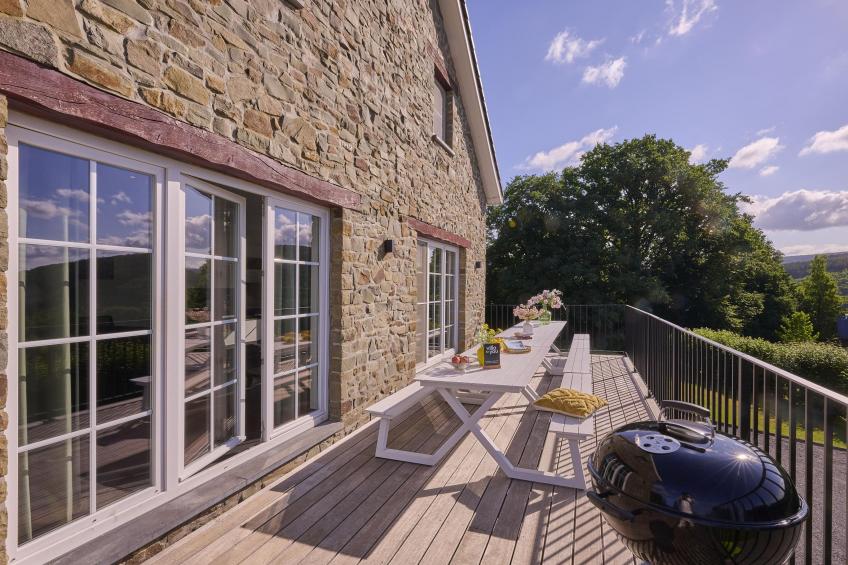 Sur les Thiers - foto 9