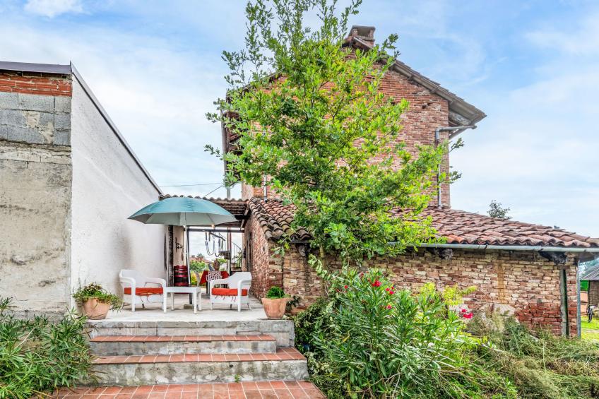 Casetta di Agnese - foto 24