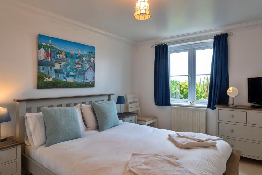 Blue Horizon - foto 13