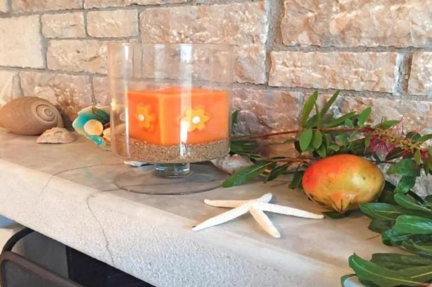 Glyfada Villen II - foto 31