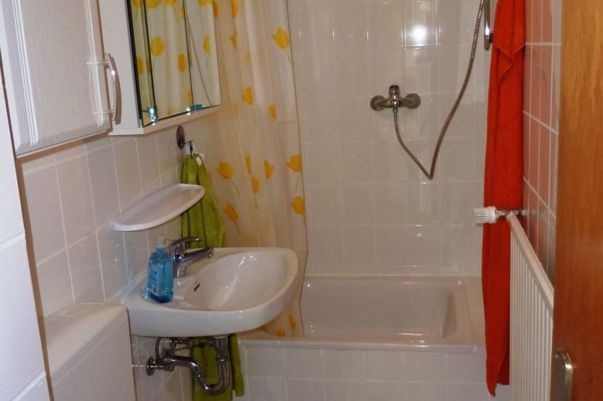 LebensOase Beltheim - foto 14