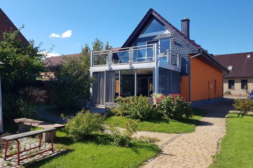 mit Whirlpool - foto 15