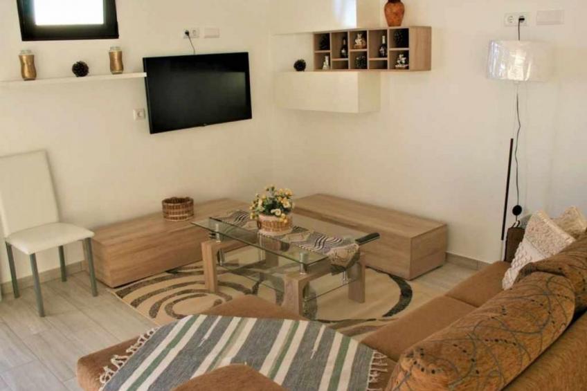 mit eigenem Pool - foto 7