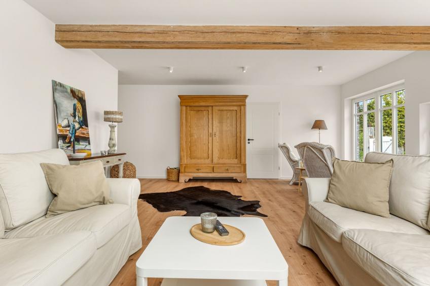 Lütt Uppum - foto 20