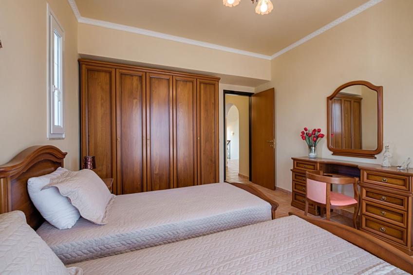 Ferienvilla Royal Classico für 10 Personen - foto 19