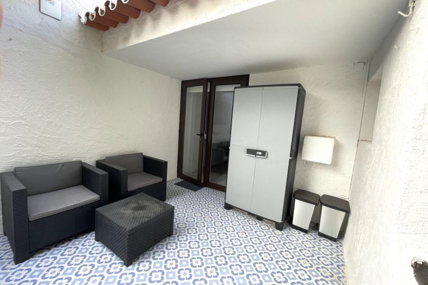 Wohnung "Falésia" mit Gemeinschaftspool - foto 24