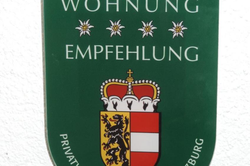 Luxusappartment - foto 69