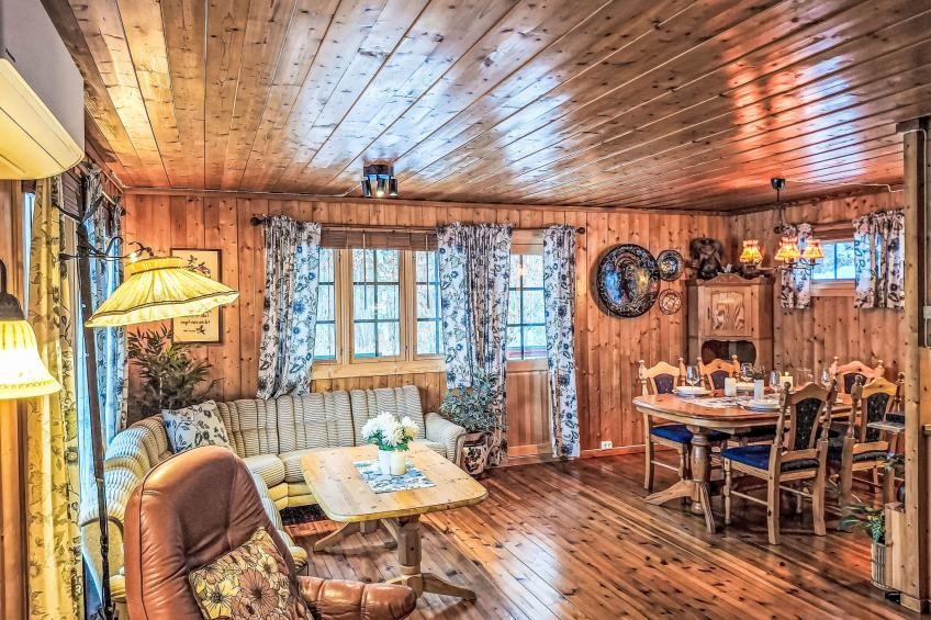 Midtholmen (SOW726) - foto 13