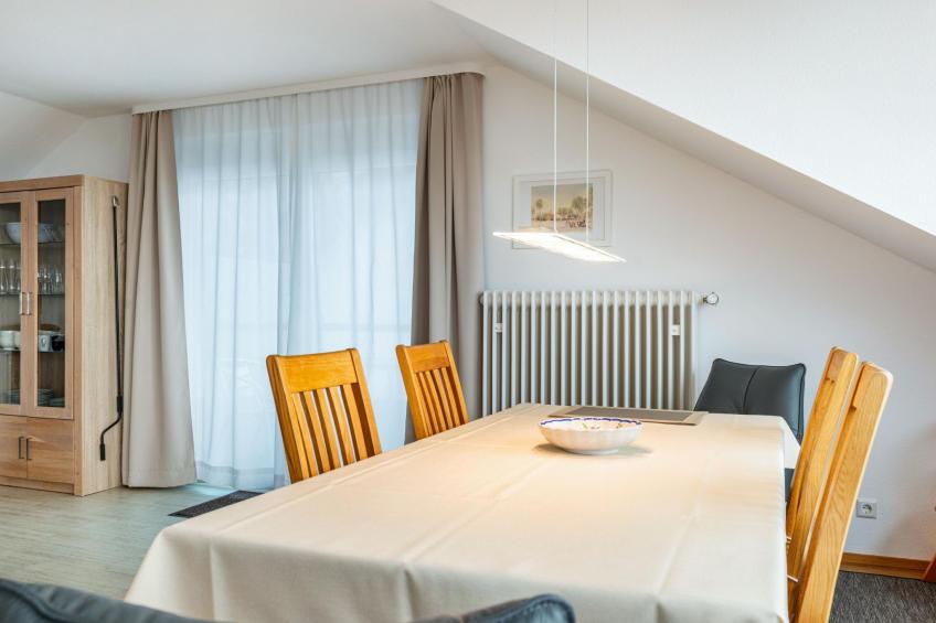 Apartment Seeblick - foto 32