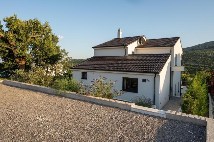 Villa Nacle - foto 7