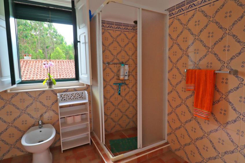 Luxuriöses Apartment Bed and Breakfast mit Küche - foto 24