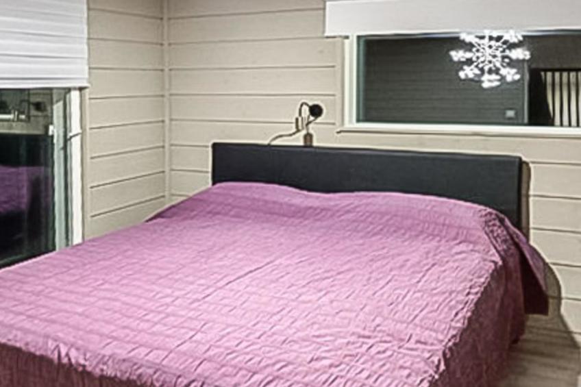 Käkikello - foto 15