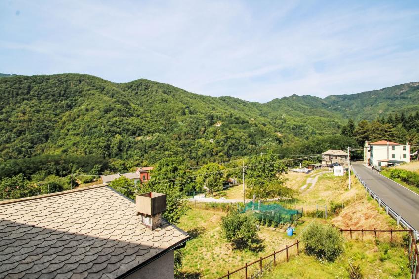 La Casa di Tea - foto 35