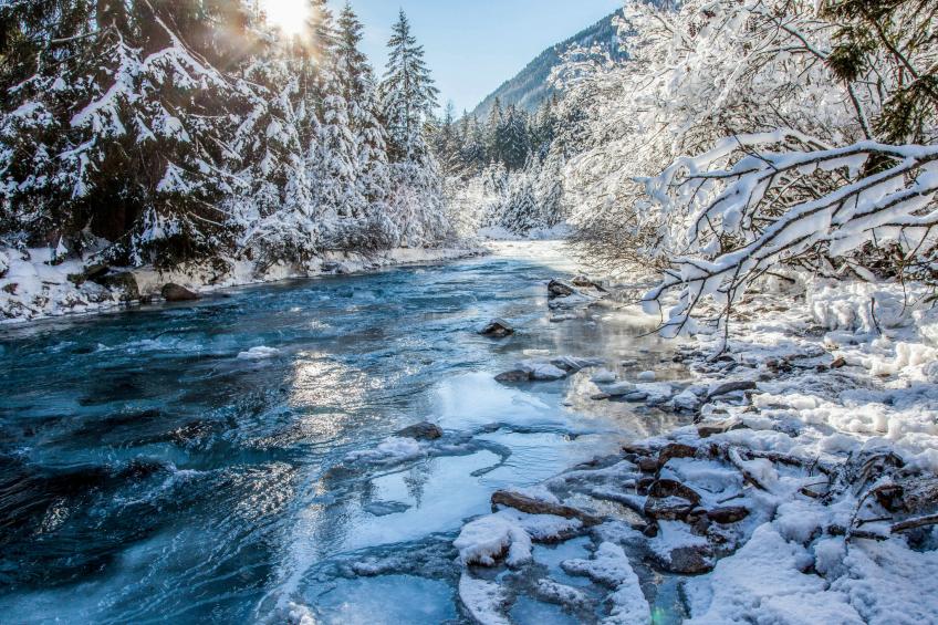 Ferienwohnung File - foto 41