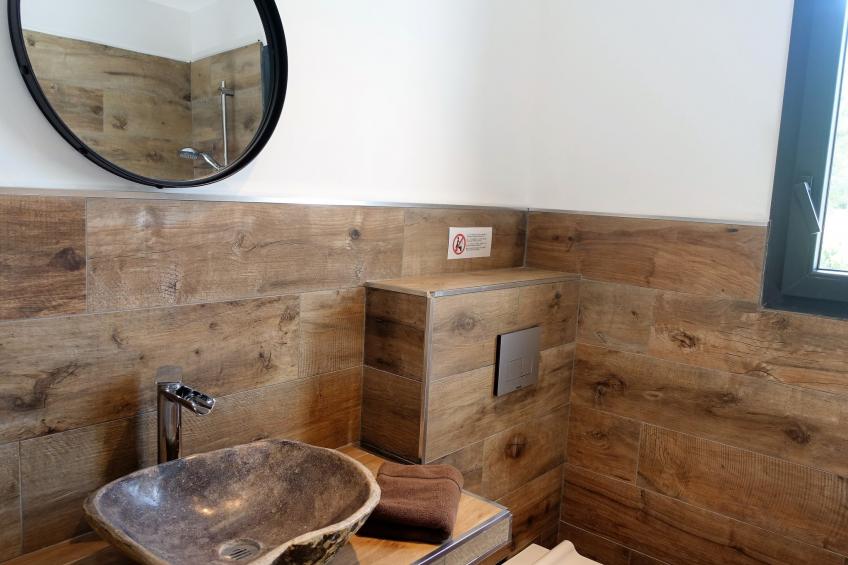 Les Jardins d'Ève - foto 16