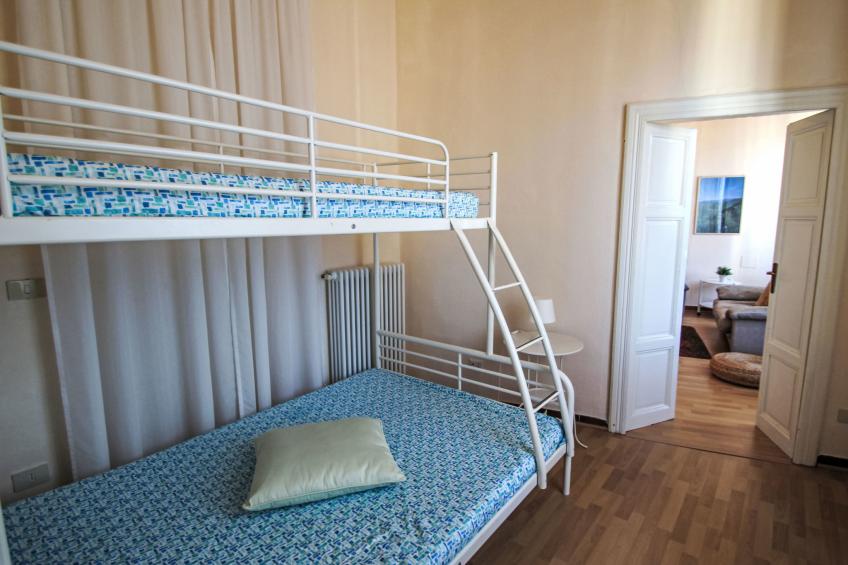 Ferienwohnung (PVA152) - foto 10