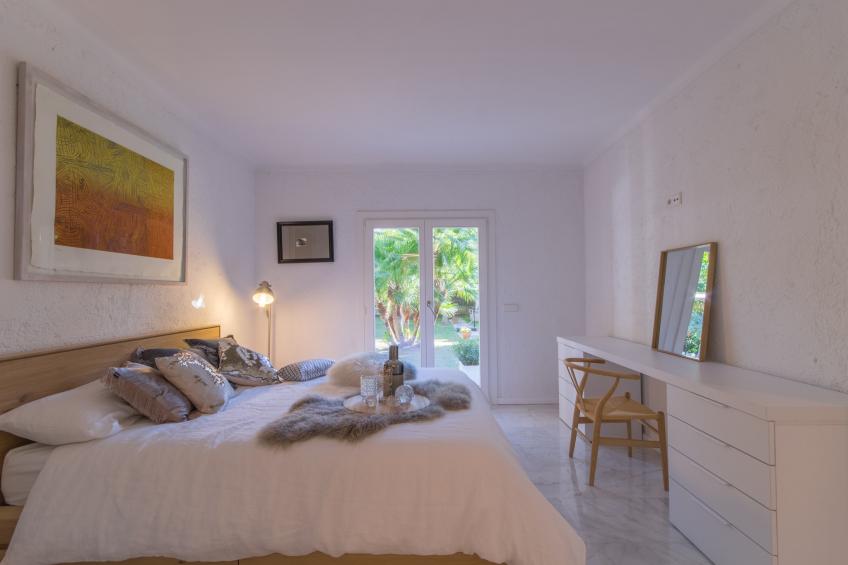 Can Catlar, Beach House 5StarsHome Mallorca - foto 16