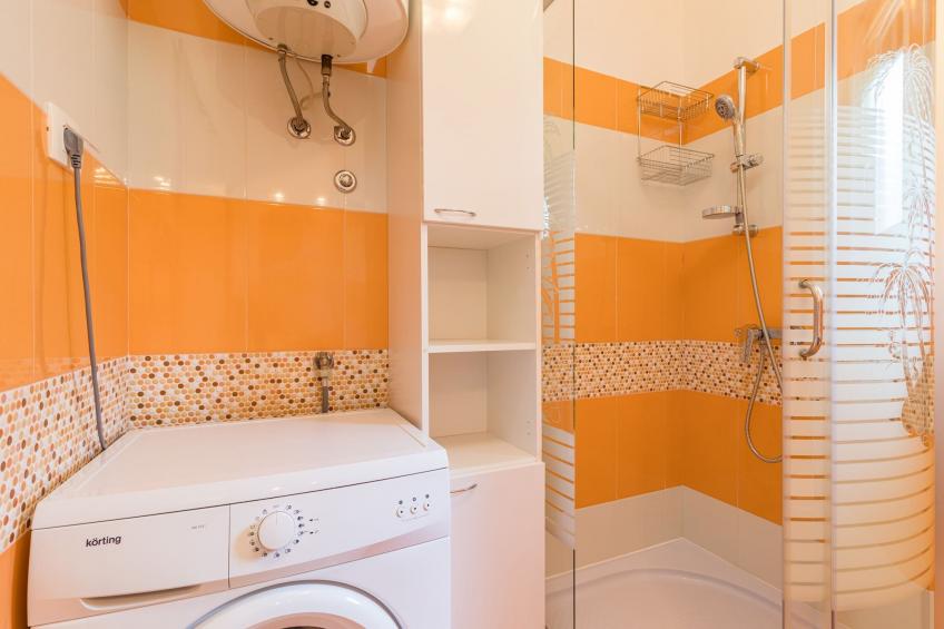 Holiday Home Dolinka with Private Pool - foto 26