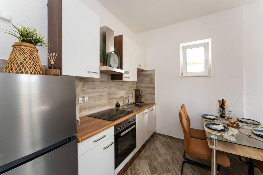 Holiday home Katalea - foto 25